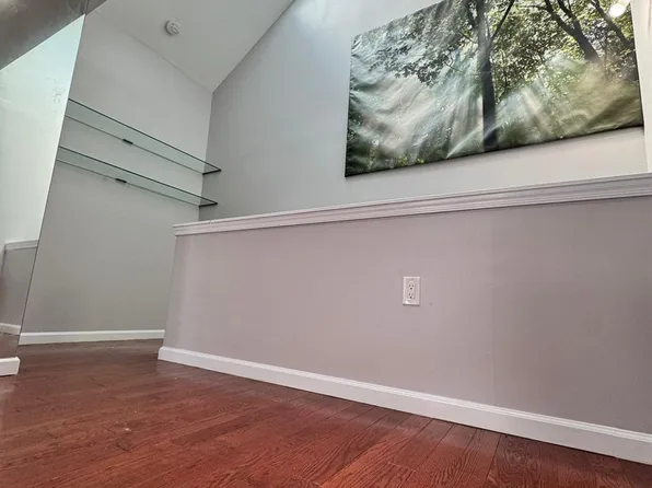 16 Jacques St #22, Elizabeth, NJ 07201