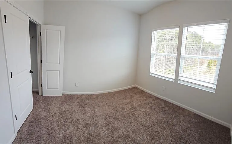 908 Colton Dr — Photo 25