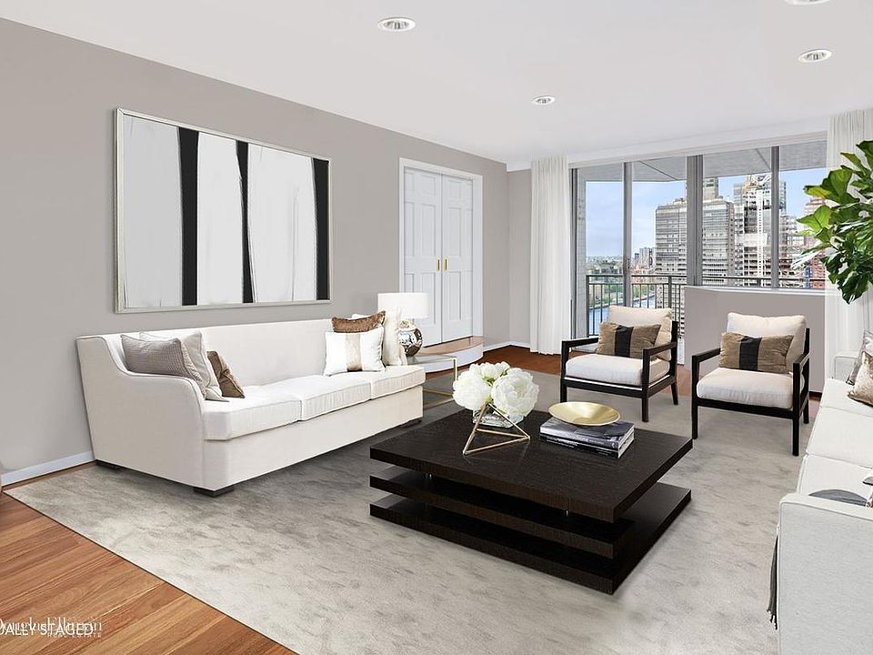 1st image of 515 E 79th St APT 31D