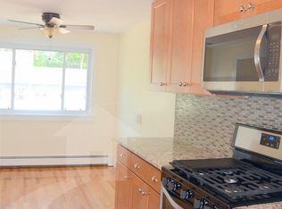 215 Massachusetts Ave #38S, Arlington, MA 02474