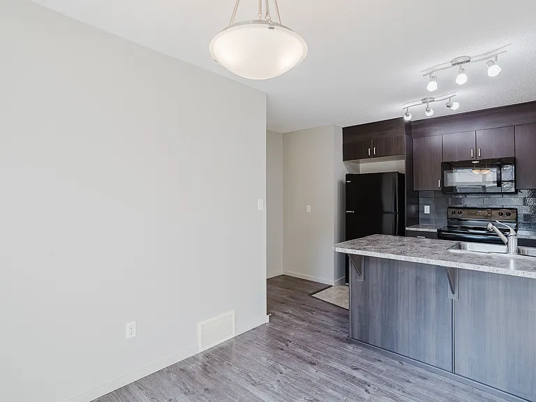 6207 120 Ave NW (16)_05312026