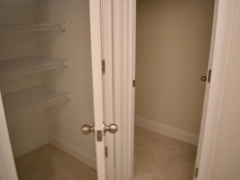 16 Emily Ct — Photo 14