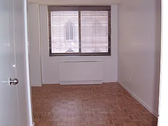 Rented by Bethel Realty Inc.