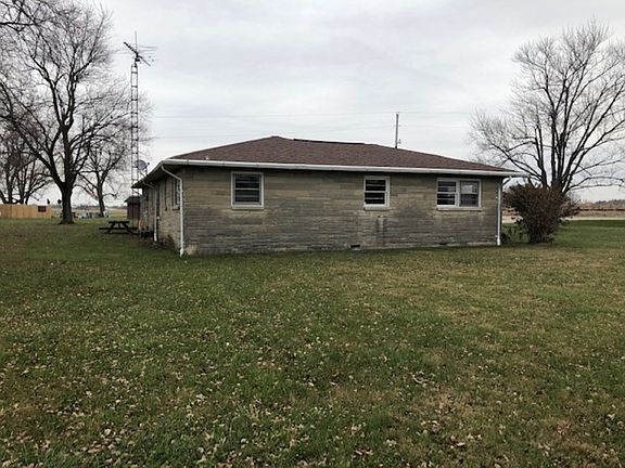 3rd image of 12362 W State Road 67