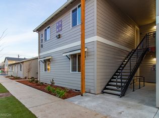 910 Westsprings Dr #074DC6578, Eugene, OR 97404
