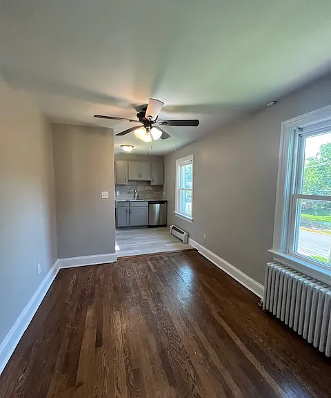 4506 Guilford Rd #2 — Photo 5