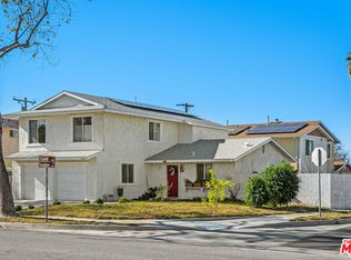 1397 Sycamore Dr, Simi Valley, CA 93065