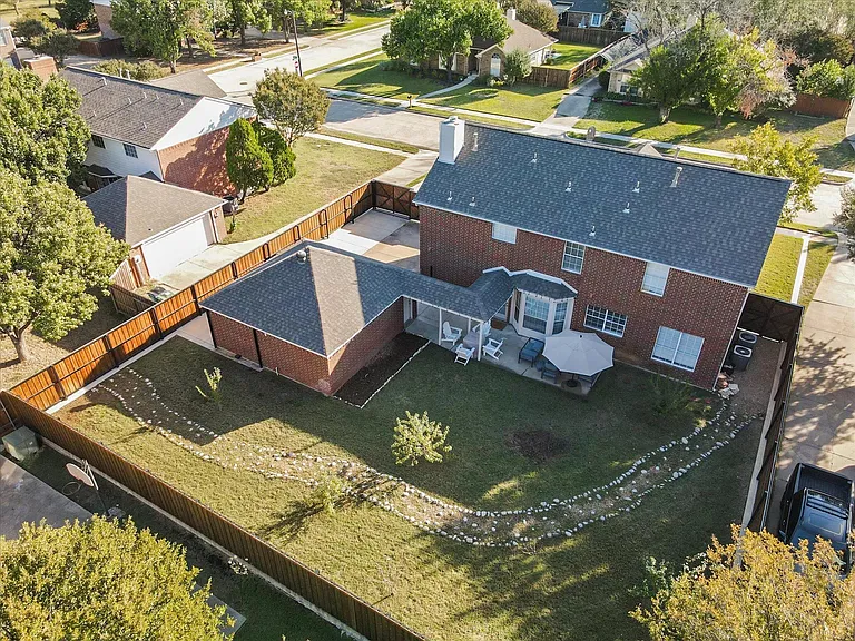 2062 Arena Dr — Photo 45
