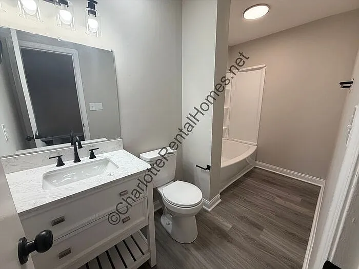 6131 Dwightware Blvd — Photo 11