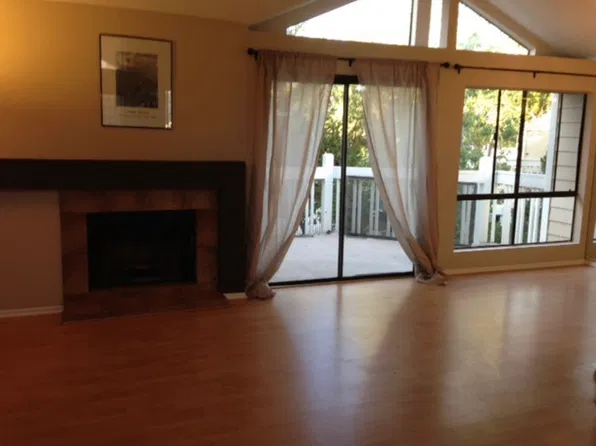 4900 N Grand Ave #999, Covina, CA 91724
