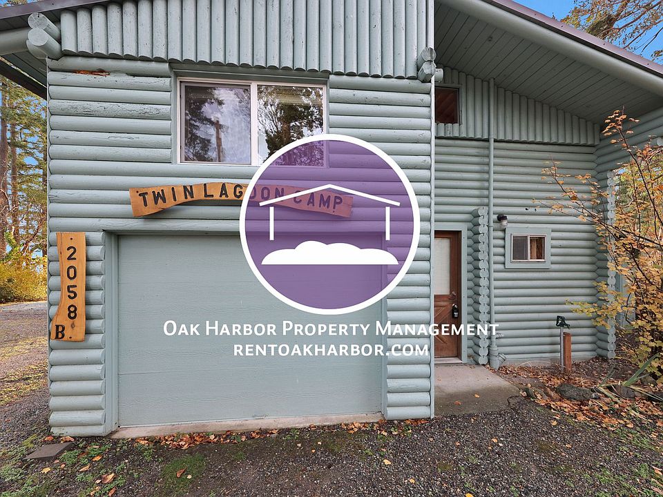 1st image of 2058 Twin Lagoon Ln #B