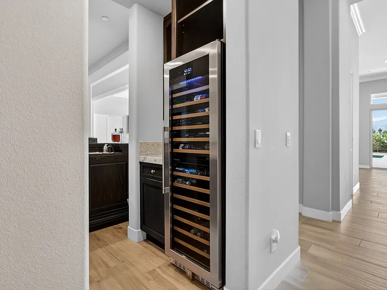 81675 Thunder Gulch Way — Photo 24