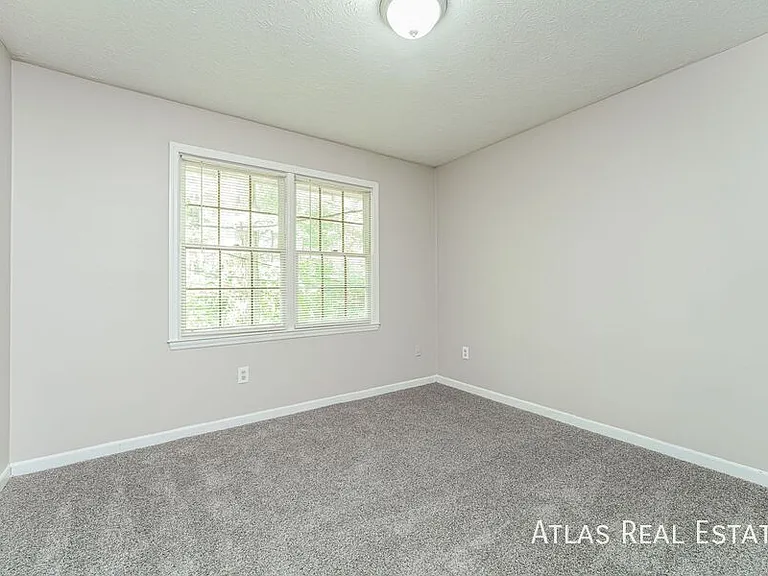 Highland Park — Photo 112