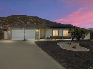 6495 N Ventura Ave, San Bernardino, CA 92407