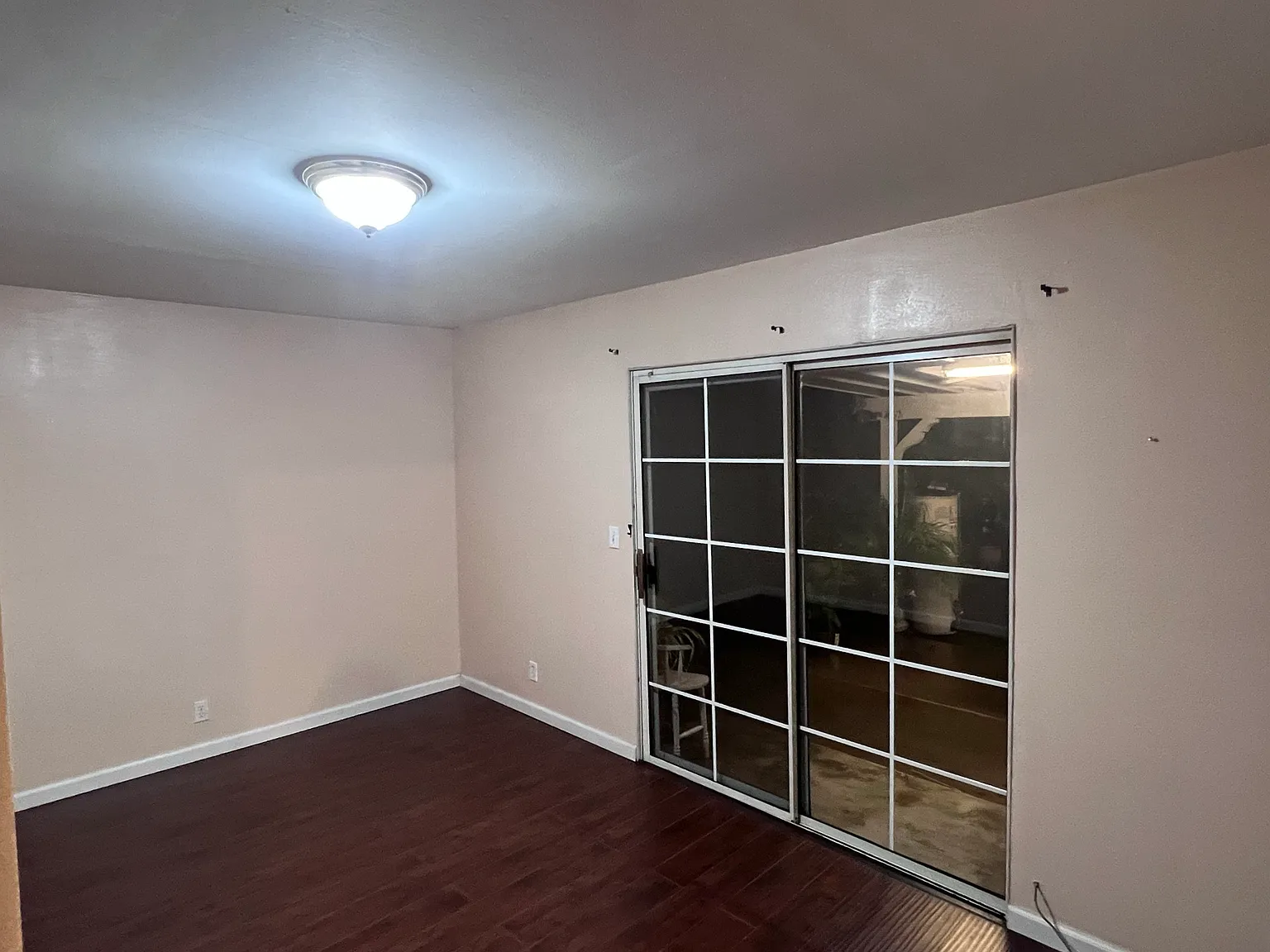 2230 South Hickory Street - ROOM For Rent — Photo 3