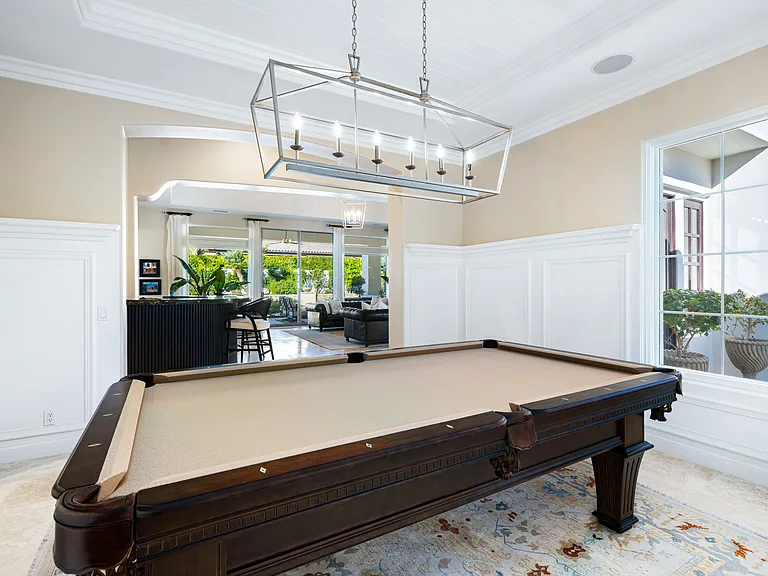 81103 Monarchos Cir — Photo 22