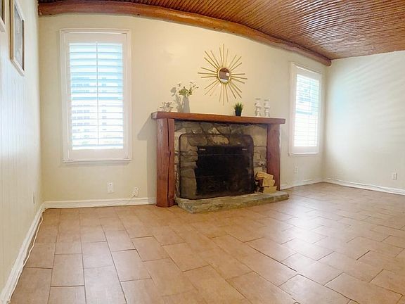 3rd image of 104 N Pintado Dr