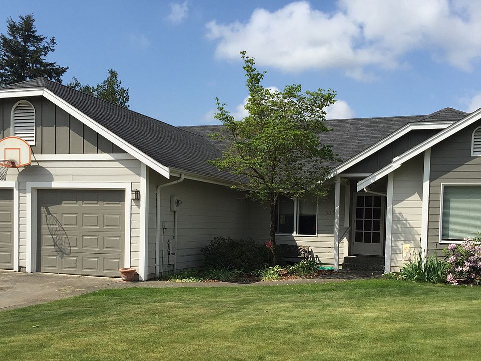2nd image of 837 19th St