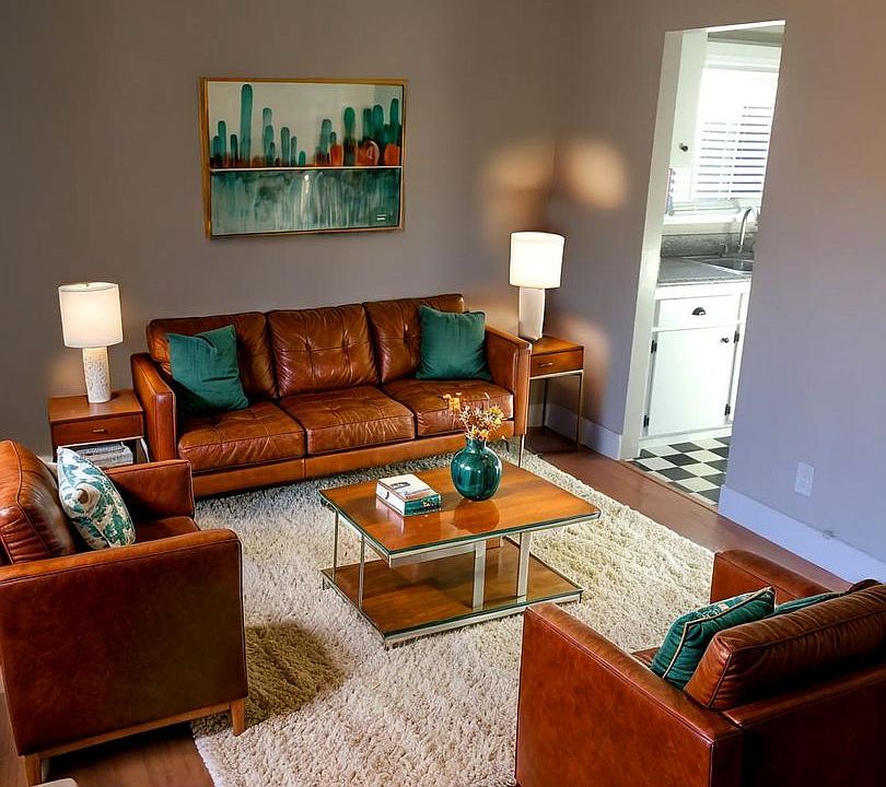 1st image of 6739 N Figueroa St #6745-1/2