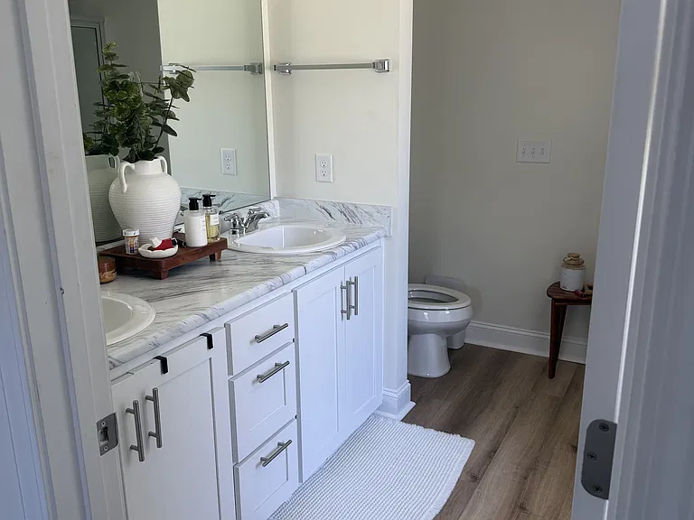 827 Abode Ave — Photo 3