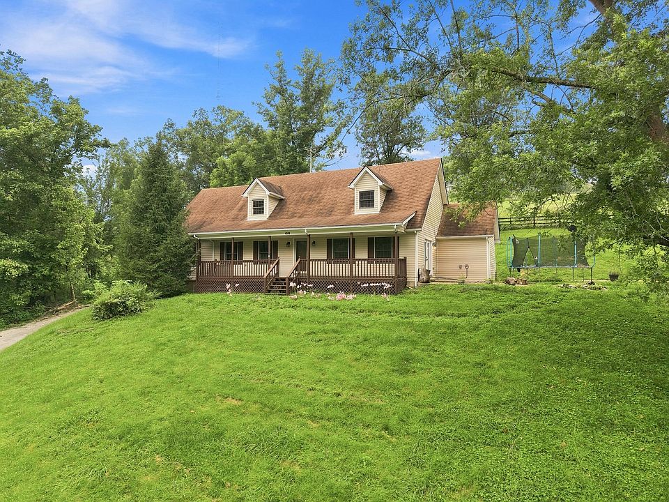 1st image of 4340 Simpson Ln