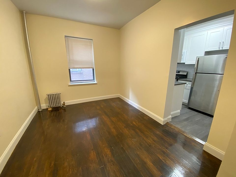 1st image of 37-05 64th St #2H