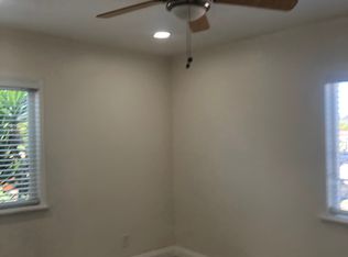 843 Diamond St, San Diego, CA 92109