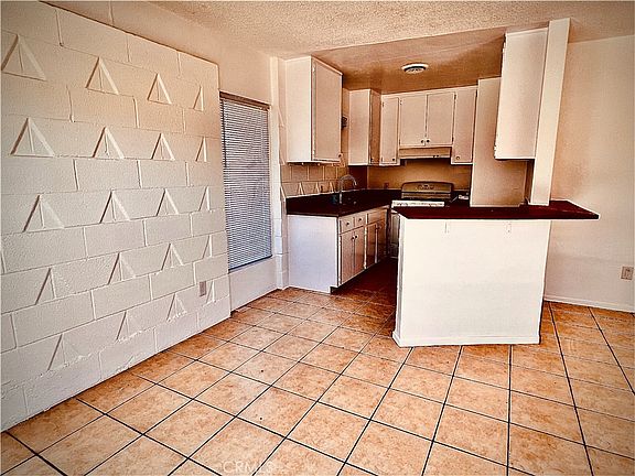 5th image of 68085 Hermosillo Rd