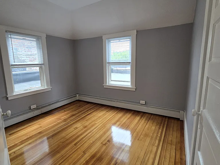 592 Prospect Ave #PENTHOUSE — Photo 15