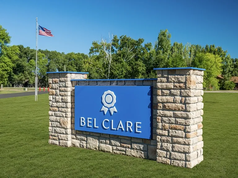 3210 Bel Clare Dr #47CMT — Photo 25