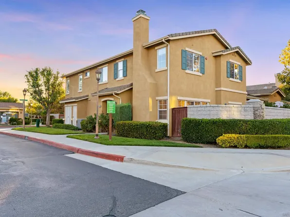 26154 Williams Way Unit B, Murrieta, CA 92563