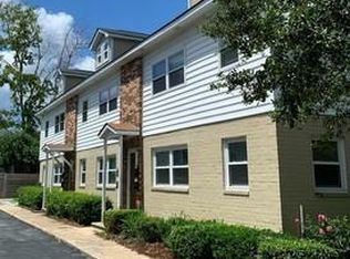 45 Aiken St, Charleston, SC 29403