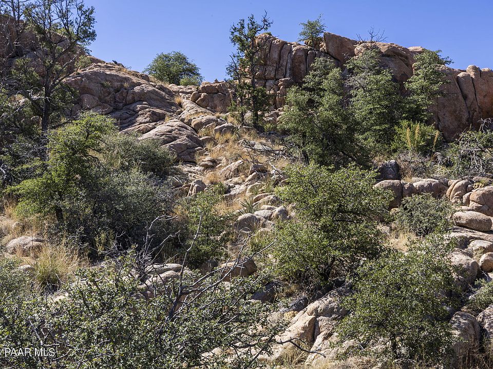 2nd image of 4646 N Lakeside Cir Lot 96