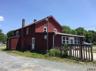 1691 Route 7, Troy, NY 12180