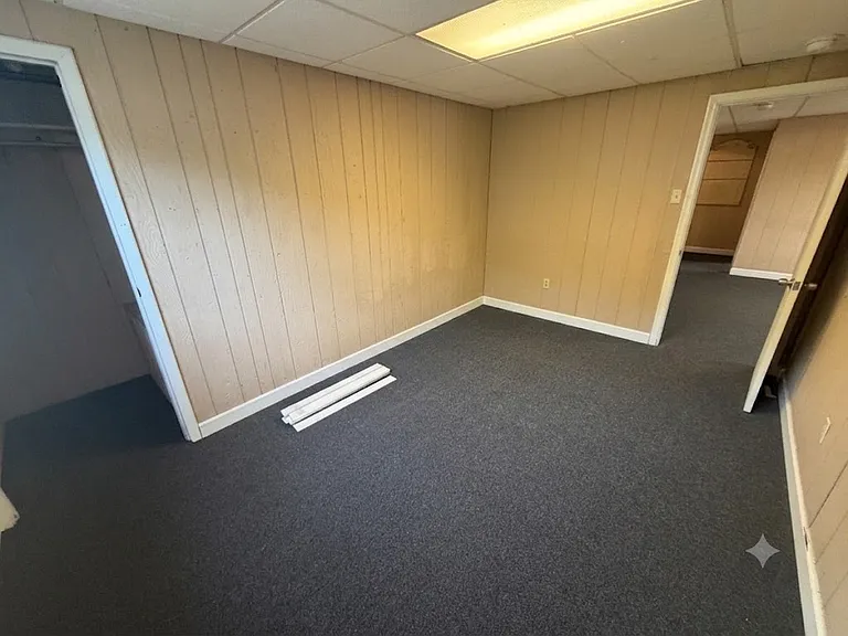 212 Glen Ave #2 — Photo 4