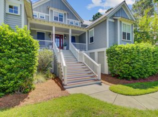 200 Tidal Currents Ln, Mount Pleasant, SC 29464