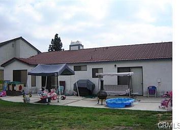 2nd image of 24339 Seagreen Dr