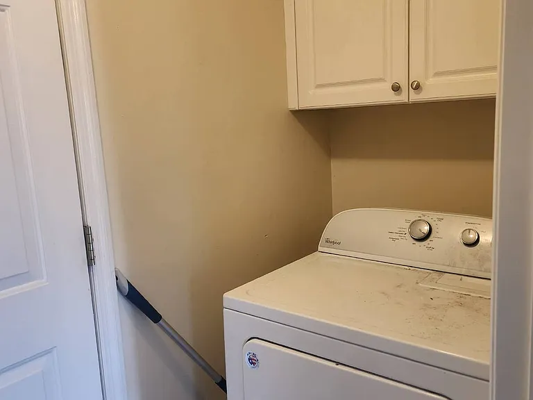 4519 Josh Ct — Photo 25