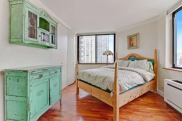 Rented by Compass