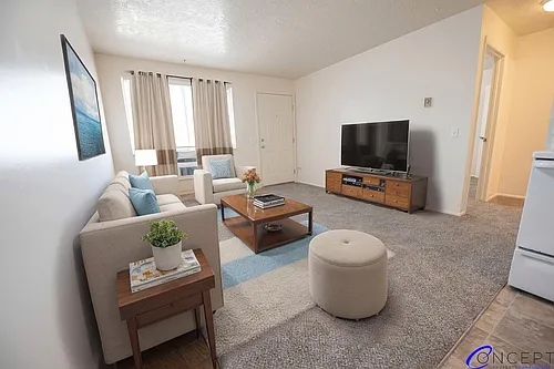 Floor plan 164