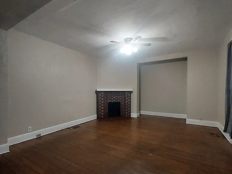 512 Kibler Ave — Photo 2