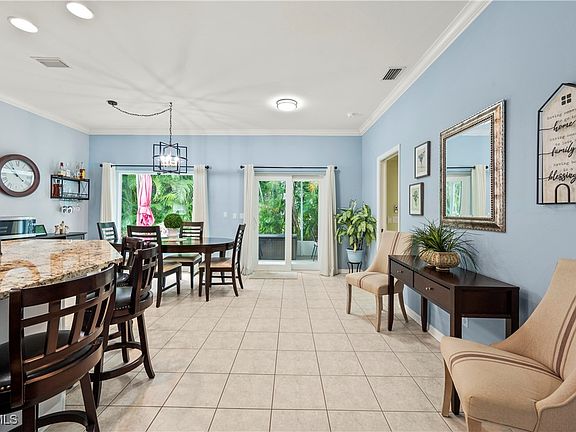 5th image of 10720 Aqua Surf Ct