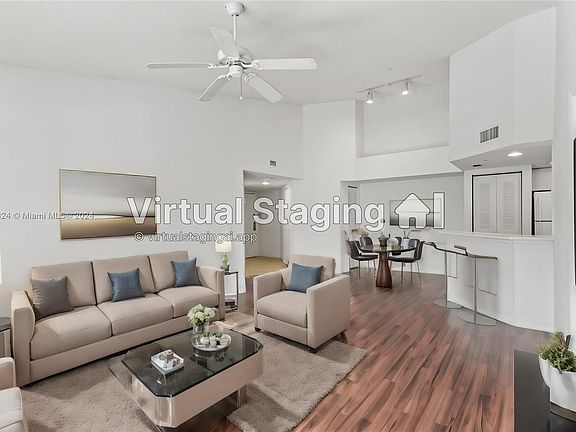 4th image of 4163 N Haverhill Rd APT 1219