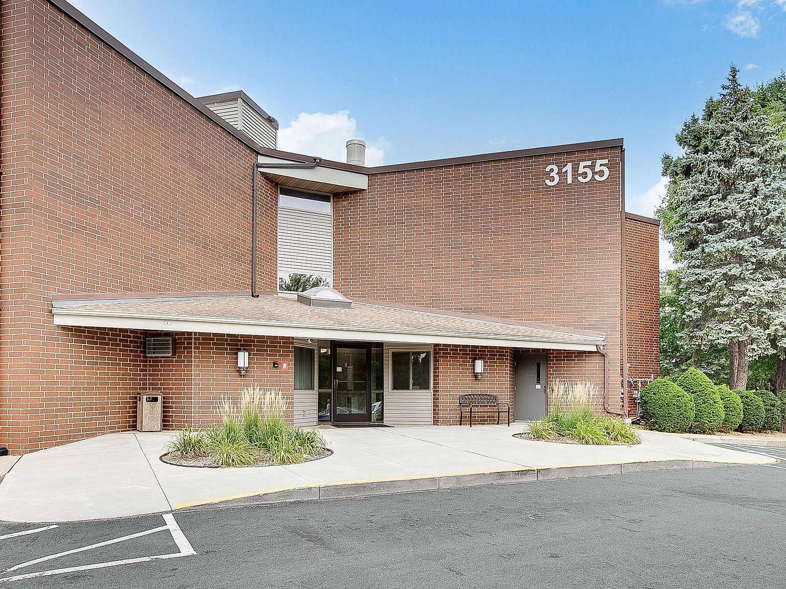 3155 Coachman Rd APT 310, Eagan, MN 55121 Zillow