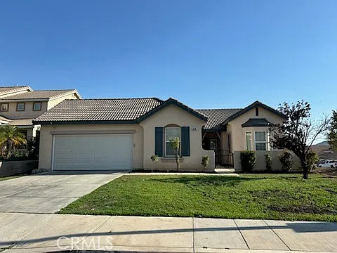 25119 Ridgemoor Rd — Photo 1