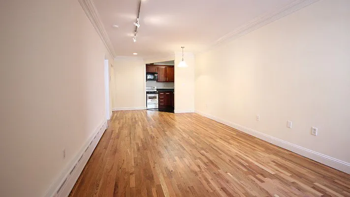 Rented by Keyah Enterprises | media 9