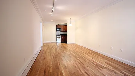 Rented by Keyah Enterprises