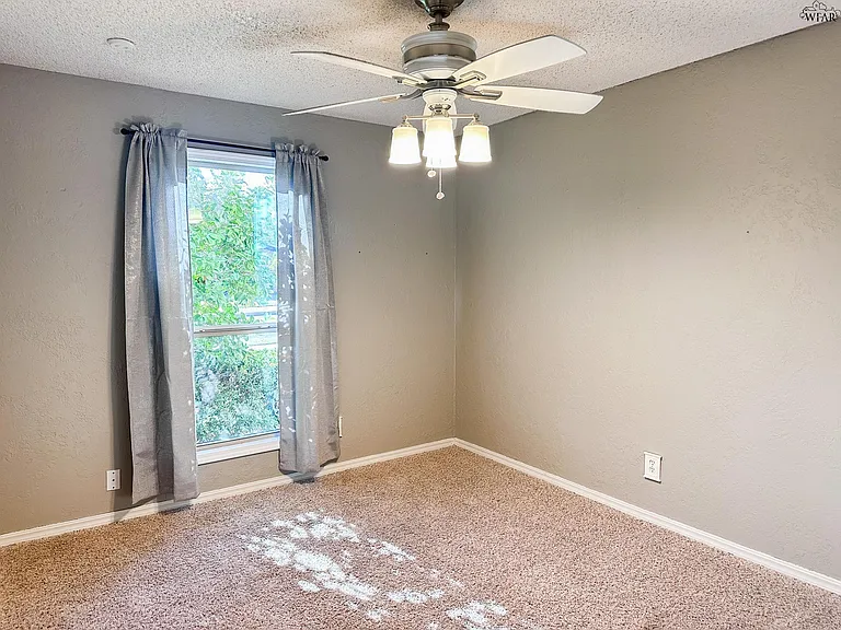 2937 McGaha Ave — Photo 13