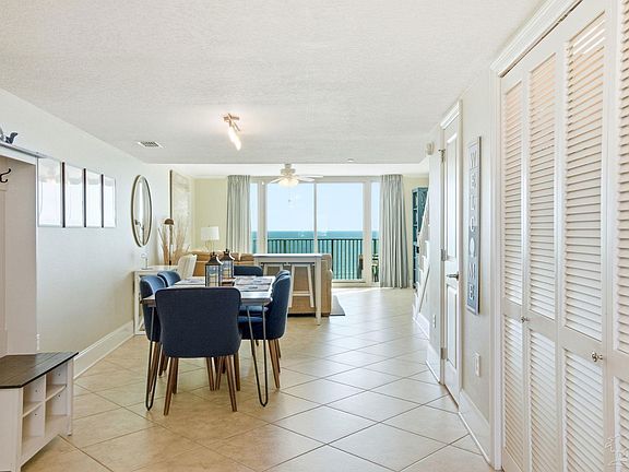 4th image of 16785 Perdido Key Dr APT 502