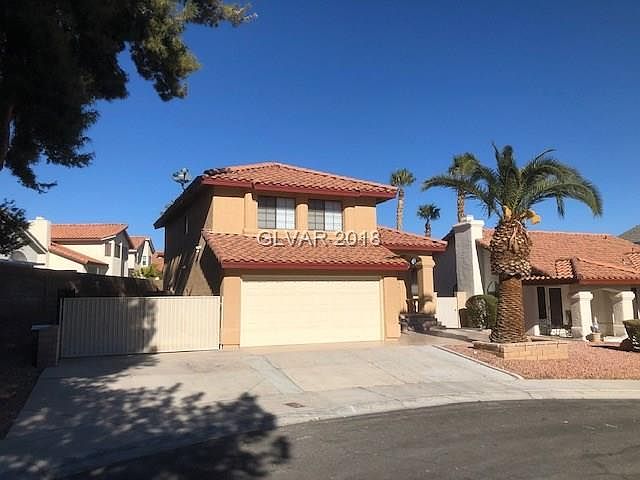 1st image of 8932 Beach Front Dr